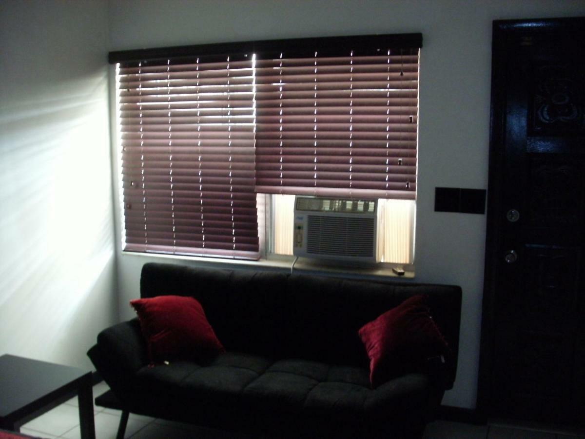 Апартаменты Newly Furnished Large Clean Quiet Private Unit Форт-Лодердейл Экстерьер фото