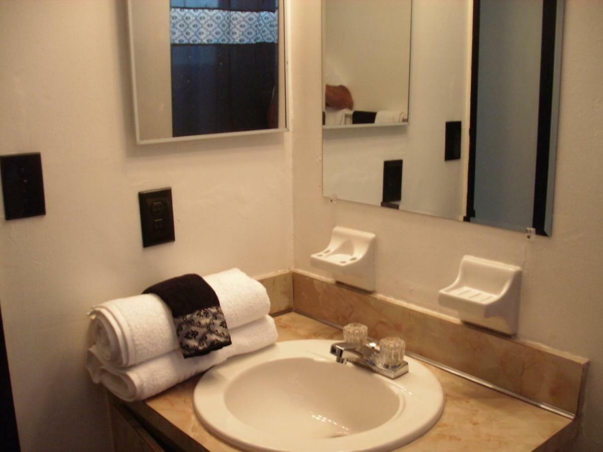Апартаменты Newly Furnished Large Clean Quiet Private Unit Форт-Лодердейл Экстерьер фото