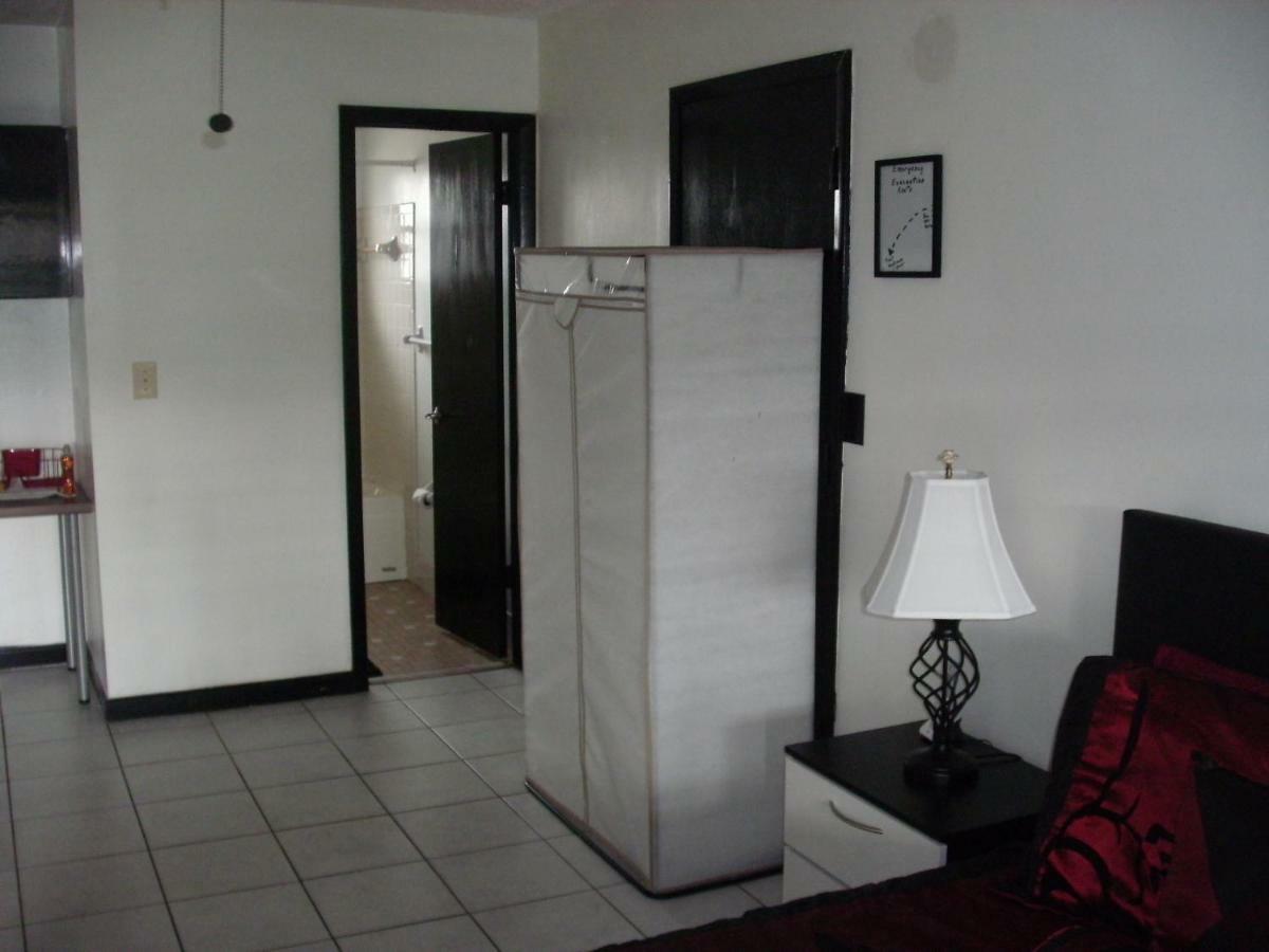 Апартаменты Newly Furnished Large Clean Quiet Private Unit Форт-Лодердейл Экстерьер фото