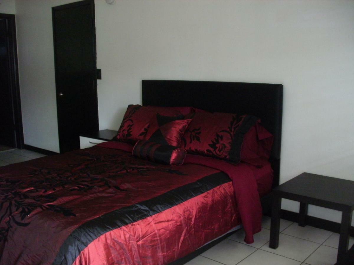 Апартаменты Newly Furnished Large Clean Quiet Private Unit Форт-Лодердейл Экстерьер фото