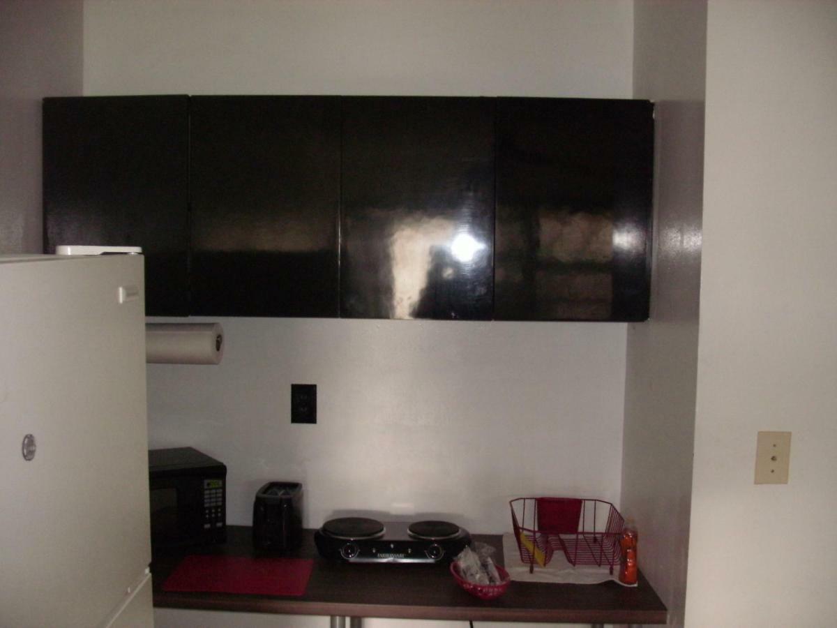 Апартаменты Newly Furnished Large Clean Quiet Private Unit Форт-Лодердейл Экстерьер фото
